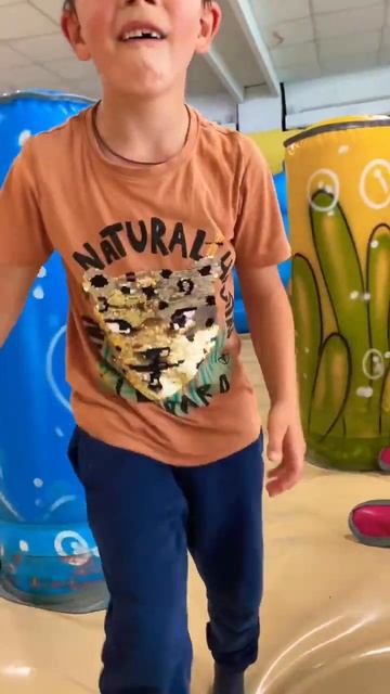 Ищут друг друга ... смотреть онлайн