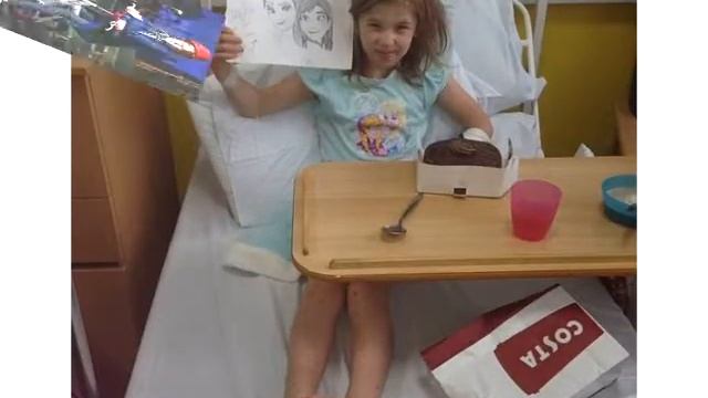 ВИДЕО девочка без боли смотреть онлайн