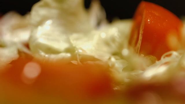 Видеоконтент для меню бордов смотреть онлайн