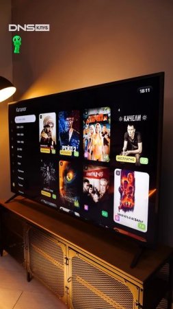 Зачем нужен HDMI в Яндекс.Станции Макс #shorts #яндексстанция #алиса