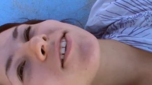 Международный фестиваль массажа "Смысл Тела"