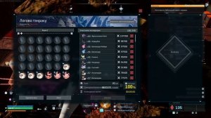 ГЕКСОЛИТ - САМЫЙ ЛЁГКИЙ ФАРМ ТОП РЕСУРСА. Хромаит +50% к ?