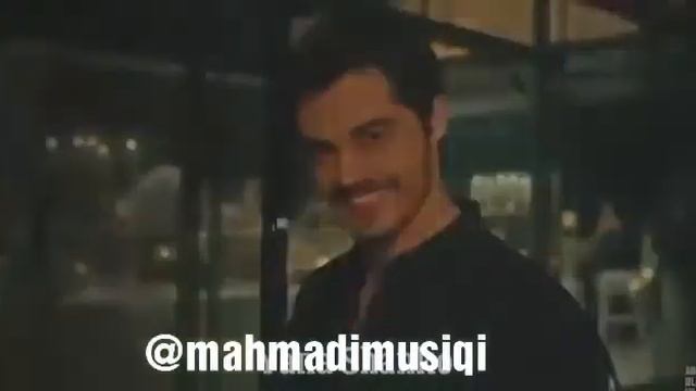 Шаниди миган эшк, смотреть онлайн