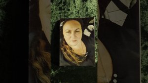 16 МАЯ СОВЕТ ДНЯ