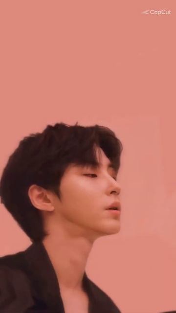 Хван Ин Ёп🌹 Истинная красота💗 Мун Га Ён 👑 #дорама #любовь #завтра #hwanginyeop #mungayoung #love смотреть онлайн