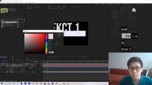 Вы не поверите, насколько это просто! Стильный эффект скомканной бумаги в After Effects