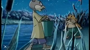 Удивительные приключения Хомы / Мультики для детей