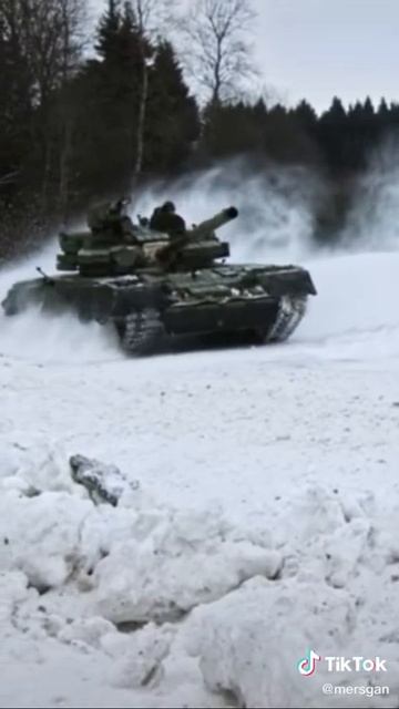 Русские идут! смотреть онлайн