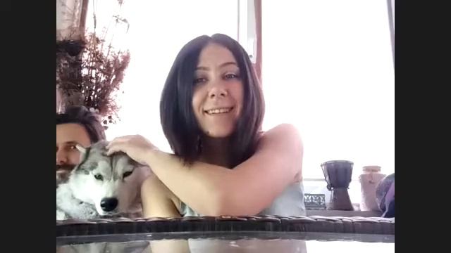 Буття 1 глава 3 2021.10.17