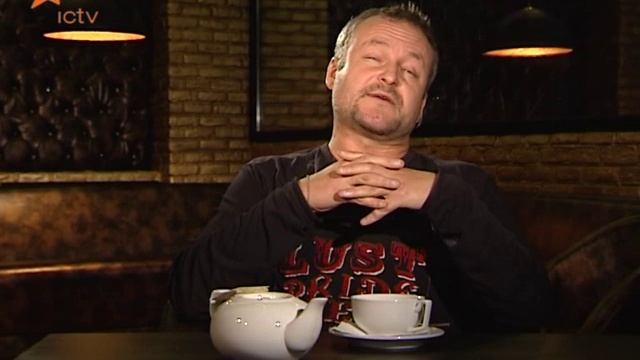 Проктолог та уролог на консиліумі - Анекдоти по-українськи смотреть онлайн