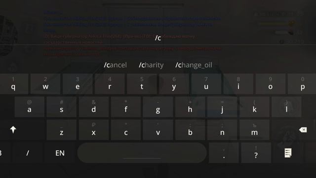 InShot_20250516_185855199 смотреть онлайн