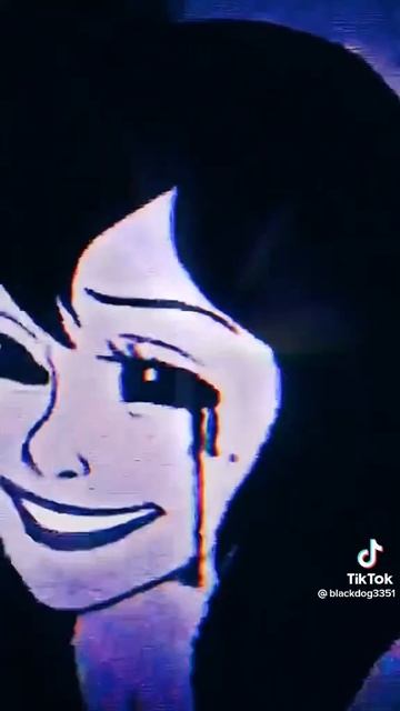 Видео для заставки на телефон.Обои часть 3. смотреть онлайн