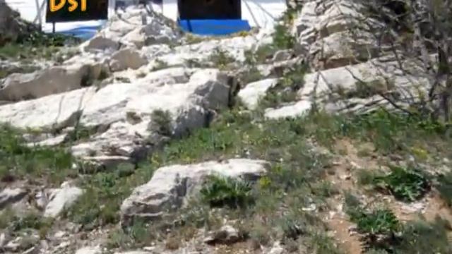 Ай Петри смотреть онлайн