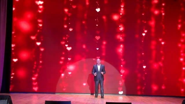 День самоуправления. Эфир от 30.04.2022г. смотреть онлайн