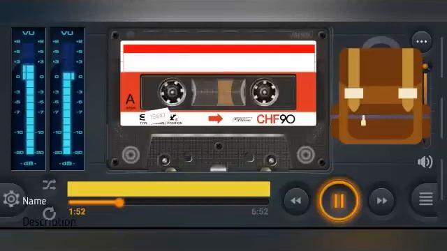 Seçmə Şən Mahnılar   2024 Yigma Mahnilar  #remix  #pop  #mahnilar смотреть онлайн