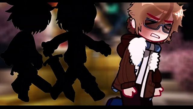 Первое meme подъехало?! (Lp. Голос Времени • 58 серия) [Не буду говорить кто там ,в видео узнаете] смотреть онлайн