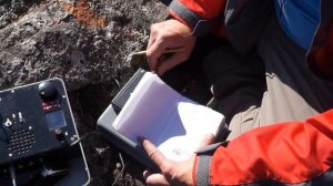 Арвякрязь 2019