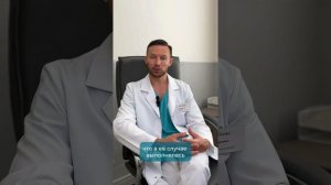 ДО и ПОСЛЕ пластики: секреты красоты Анны Седаковой 🤫