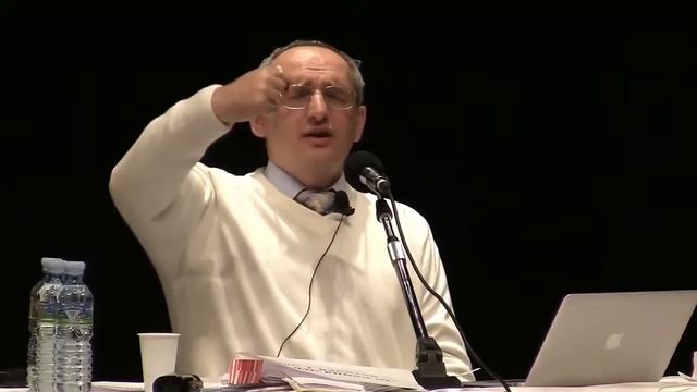 Все вокруг мучают, почему？ Торсунов лекции