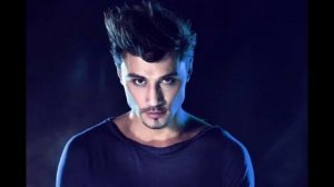 Дима Билан "Молния" текст песни