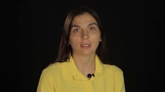 Лузина Екатерина Игоревна