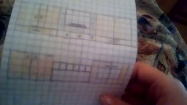 Обзор на пиксильные картинки смотреть онлайн