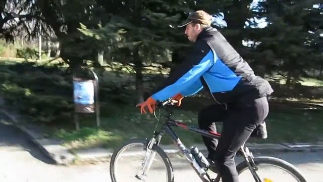 Из Морската на път за дружба 25.12.2014 смотреть онлайн