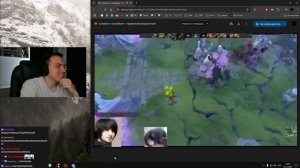 ГЛЕБ СМОТРИТ САСАВОТ И СПОКОЙНИЧ ДО ТОГО КАК СТАЛИ ИЗВЕСТНЫ | КИШКИ СКВАД