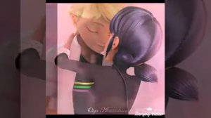 Новый клип доченька   леди баг  супер кот  ❤❤💙💙💙💙💙💙💙💙💙💙💙💙💙💙💙💙💕💕💕💖💖💖💖❤❤❤❤❤❤❤❤❤