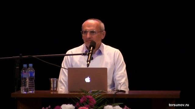 Лечебные украшения! Торсунов лекции