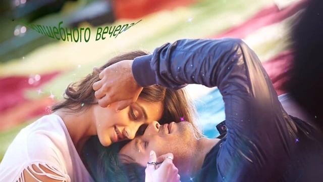 Добрый  вечер   Ника  Новгородцева   Верю смотреть онлайн