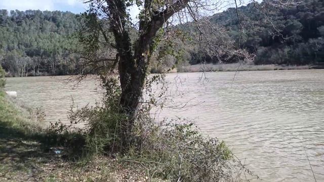 як так може бути