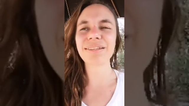 1 августа 2021. Черногория. Жара. Авала❤️ Богу Живому Триединству Хвала! смотреть онлайн