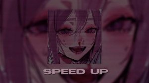 LOVELYDILLER-малышка ревнует (speed up)