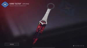 GLOVES TEMPLAR И ЛУЧШИЕ СЕТЫ С НОЖАМИ В STANDOFF 2