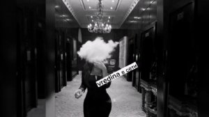 💣Gariko песня 2023🌌 рано рано 🔥утром встану папиросочку👍 достану 🥀🚬