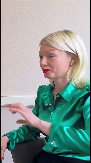 Кто ворует туалетную бумагу? Как сделать чтобы не воровали