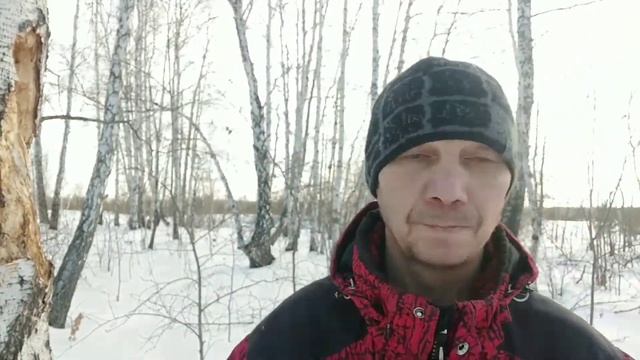 Нож н-10. Попробовал кинуть. смотреть онлайн