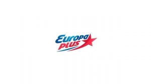 Местный рекламный блок (Европа Плюс (Нерюнгри, 102.5 FM), 24.