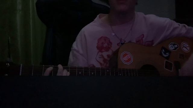 Три дня дождя - красота разбор смотреть онлайн