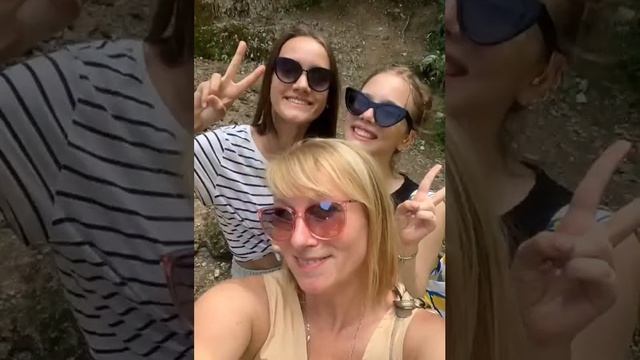 приглашаю в ресурсную поездку на Эльбрус с 8-15 мая смотреть онлайн