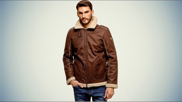 зимняя верхняя одежда интернет магазин смотреть онлайн