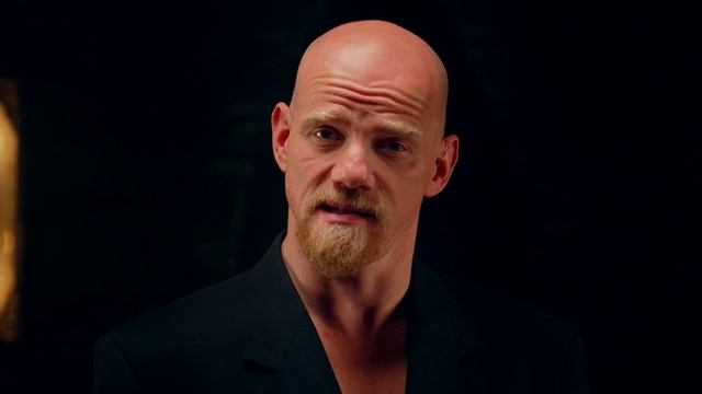 Психологическое реалити со звездами и экстрасенсами «Мастер игры»