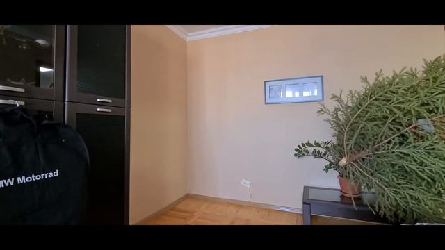 С Наступающими Праздниками ! 2021❄️2022 смотреть онлайн