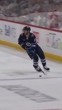 Right Place, Right Skate ⛸️