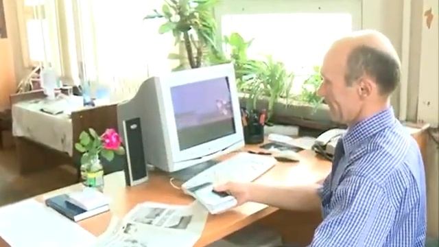 Вчера сегодня завтра 05 06 2014 смотреть онлайн