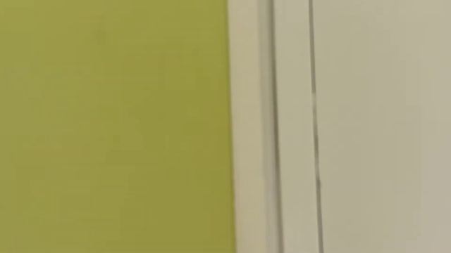 Обзор столовой Кавказской горной обсерватории. смотреть онлайн