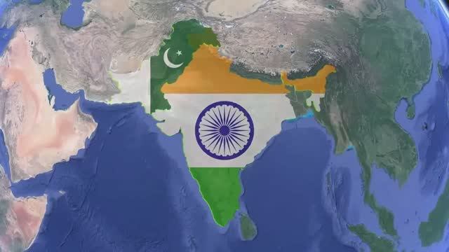 Индия. От колонии до самой быстрорастущей экономики мира. смотреть онлайн