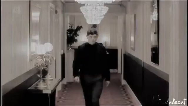 Клип Misfits Отбросы смотреть онлайн