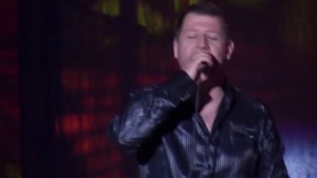 А.Деринг " Не с тобой " смотреть онлайн